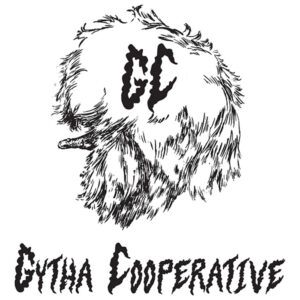 Gytha Cooperative
